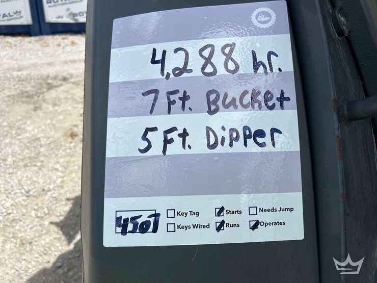2018-deere-310l-image-6
