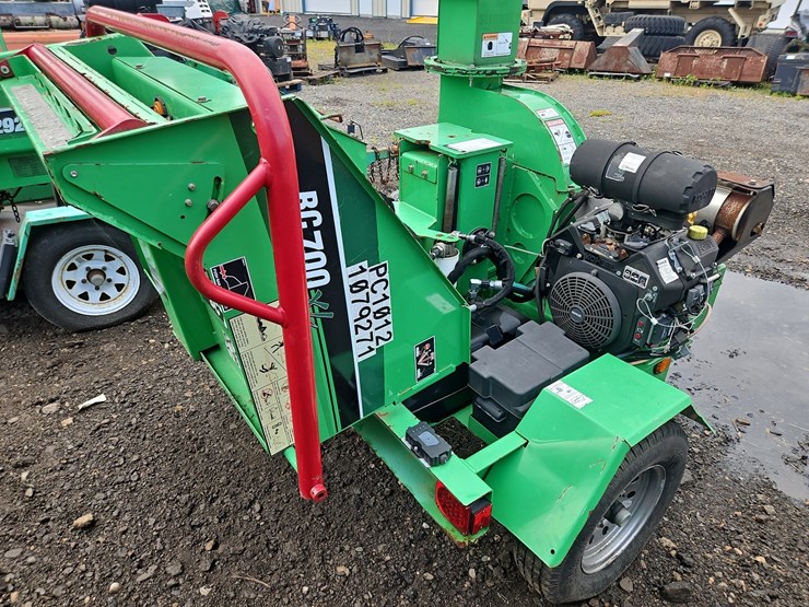 2018-vermeer-bc700xl-image-4