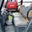 2022-polaris-pro-xd-utility-vehicle-sn:312885-4-image-9