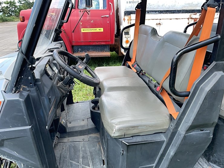 2022-polaris-pro-xd-utility-vehicle-sn:312885-4-image-9