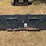 78”-bobcat-skid-steer-bucket-image-4