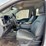 2023-ford-f550-xl-image-26