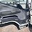 2013-mitsubishi-fuso-fec72s-image-11