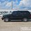 2003-cadillac-escalade-image-3