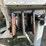 2010-brenner-aluminum-407-t/a-chemical-tanker-trailer-image-16