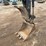 2018-deere-50g-image-9