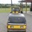 bomag-bw900-50-image-2