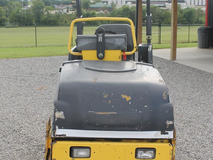 bomag-bw900-50-image-2