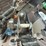 john-deere-4640-image-3