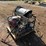 commercial-power-washer-image-3