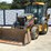 2019-deere-410l-image-1