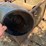 8-count--8-1/2”-steel-elbow-in-storage-box-image-3