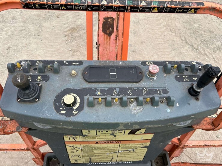 2008-jlg-800aj-image-14