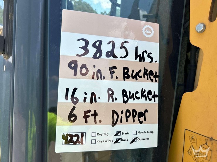 2019-deere-410l-image-31
