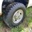 2014-ford-f250-image-7