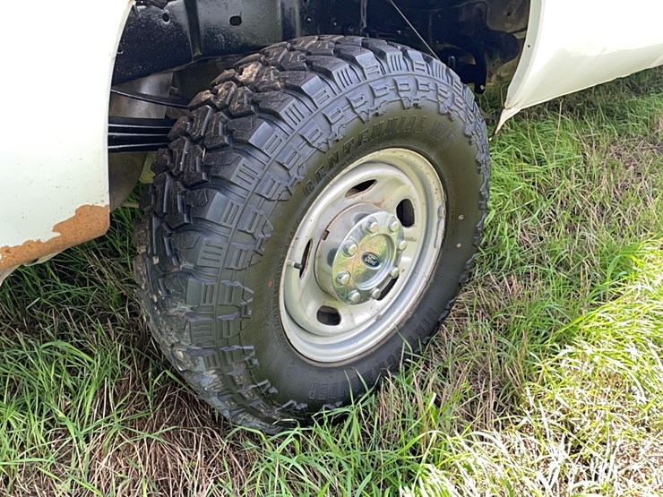 2014-ford-f250-image-7