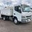 2013-mitsubishi-fuso-fec72s-image-2