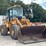 2006-hyundai-hl757-7-image-2