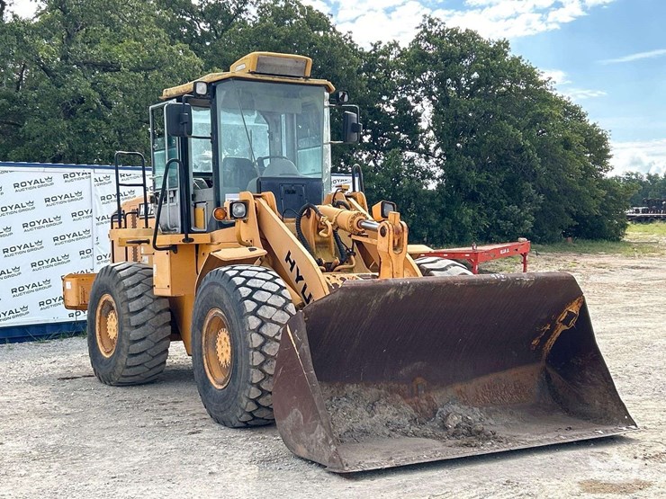 2006-hyundai-hl757-7-image-2