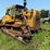 caterpillar-d9h-image-2
