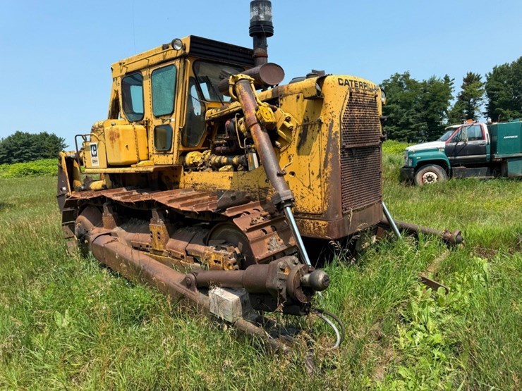 caterpillar-d9h-image-2