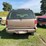 1996-gmc-jimmy-image-6