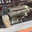hitachi-450lc-hydraulic-excavator-sn:11820-image-14