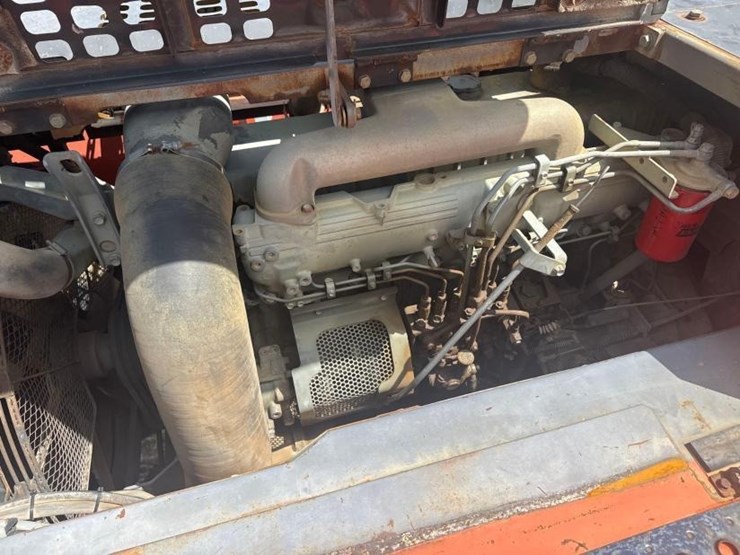 hitachi-450lc-hydraulic-excavator-sn:11820-image-14