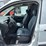 2017-ford-transit-connect-image-11
