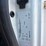 2014-international-durastar-4300-image-8