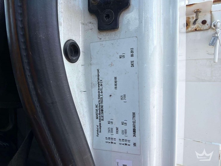 2014-international-durastar-4300-image-8