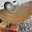 target-porta-cut-iv-walk-behind-road-saw-image-6