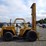 wiggins-wg86wtrt4-forklift-image-6