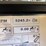 2011-john-deere-8285r-image-89