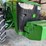 2011-john-deere-8285r-image-45