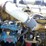 1994-kenworth-w900-image-34