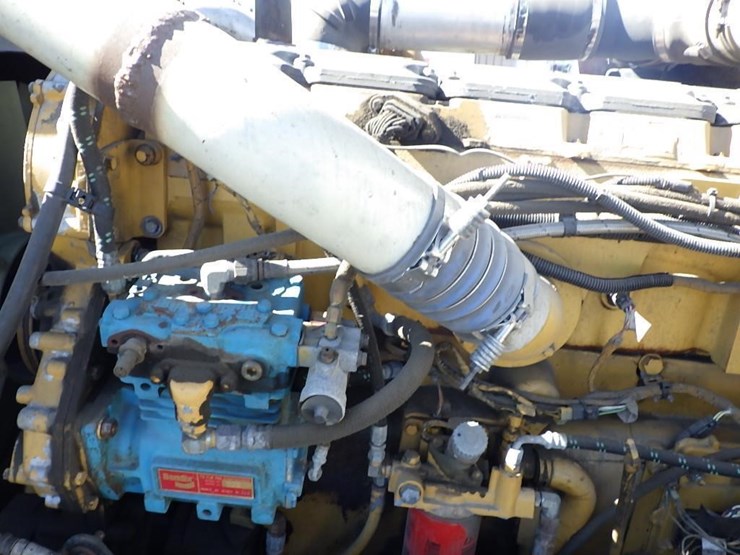 1994-kenworth-w900-image-34