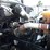 2015-peterbilt-375-image-22