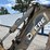 2018-deere-310l-image-26