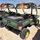 john-deere-gator-image-3
