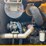 2006-hyundai-hl757-7-image-7