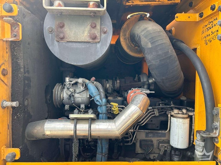2006-hyundai-hl757-7-image-7