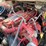 2014-freightliner-m2-106-image-10