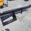 giyi-forklift-telescopic-boom-image-4