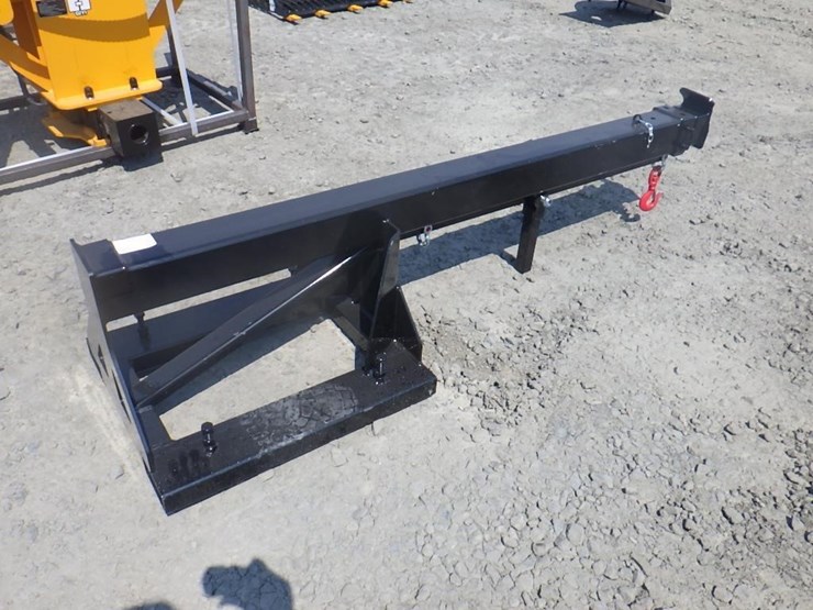 giyi-forklift-telescopic-boom-image-4