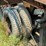 jeffrey-coal-crusher-sn:45p1047-image-11