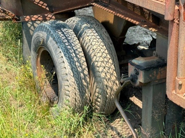 jeffrey-coal-crusher-sn:45p1047-image-11