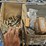 rolling-shelf-with-contents-image-4