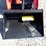 2026-sdlool-1050k-skid-steer-tracked-loader-image-5