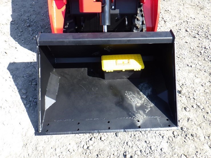 2026-sdlool-1050k-skid-steer-tracked-loader-image-5